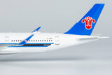 NGmodel 中国南方航空 A350-900 B-30CE 1/400 24012 NGmodel