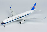 NGmodel 中国南方航空 A350-900 B-30CE 1/400 24012 NGmodel