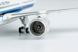 NGmodel 中国南方航空 A350-900 B-30CE 1/400 24012 NGmodel