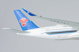 NGmodel 中国南方航空 A350-900 B-30CE 1/400 24012 NGmodel