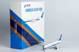 NGmodel 中国南方航空 A350-900 B-30CE 1/400 24012 NGmodel