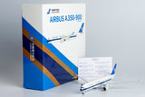 NGmodel 中国南方航空 A350-900 B-30CE 1/400 24012 NGmodel