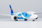 NGmodel 中国南方航空 787-8 ドリームライナー B-2725 1/400 24014