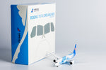 NGmodel 中国南方航空 787-8 ドリームライナー B-2725 1/400 24014
