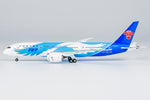 NGmodel 中国南方航空 787-8 ドリームライナー B-2725 1/400 24014