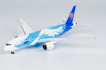 NGmodel 中国南方航空 787-8 ドリームライナー B-2725 1/400 24014