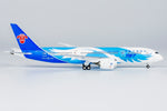 NGmodel 中国南方航空 787-8 ドリームライナー B-2725 1/400 24014
