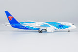 NGmodel 中国南方航空 787-8 ドリームライナー B-2725 1/400 24014