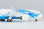 NGmodel 中国南方航空 787-8 ドリームライナー B-2725 1/400 24014