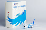 NGmodel 中国南方航空 787-8 ドリームライナー B-2788 1/400 24015
