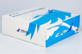 NGmodel 中国南方航空 787-8 ドリームライナー B-2788 1/400 24015