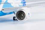 NGmodel 中国南方航空 787-8 ドリームライナー B-2788 1/400 24015