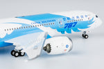 NGmodel 中国南方航空 787-8 ドリームライナー B-2788 1/400 24015