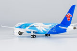 NGmodel 中国南方航空 787-8 ドリームライナー B-2788 1/400 24015