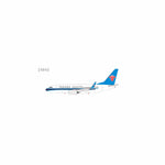 ＜予約＞NGmodel 中国南方航空 737-700/w B-5247 1/200 24045