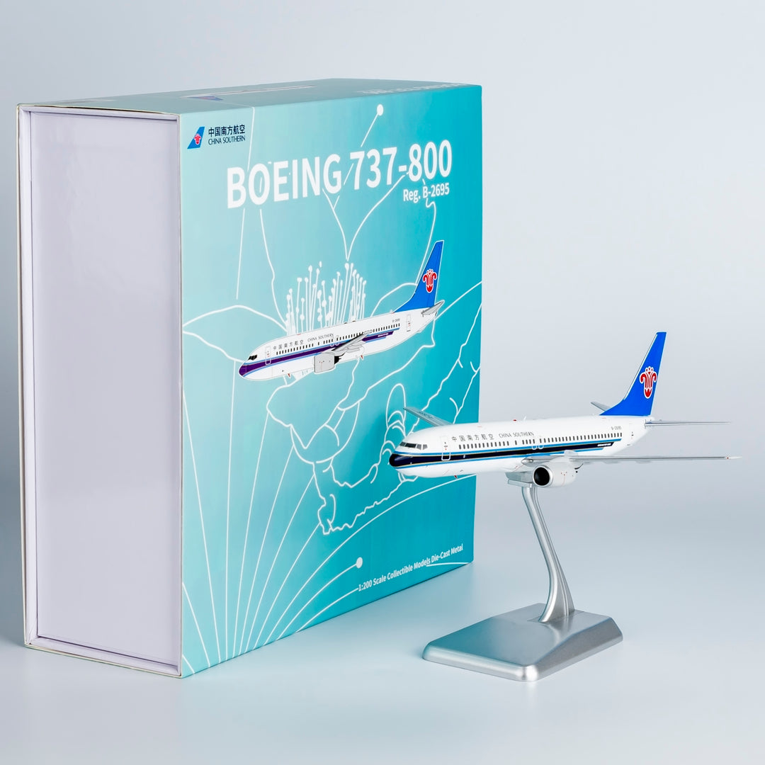 商品 – ページ 89 – Aircraftmodels777