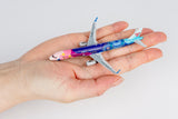 ＜予約＞NGmodel 中国南方航空 A321-200/w B-1625 1/400 24058