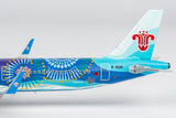 ＜予約＞NGmodel 中国南方航空 A321-200/w B-1625 1/400 24058