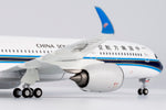 ＜予約＞NGmodel 中国南方航空 A350-900 B-308T 1/400 24059