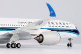＜予約＞NGmodel 中国南方航空 A350-900 B-308T 1/400 24059