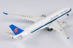 ＜予約＞NGmodel 中国南方航空 A350-900 B-308T 1/400 24059