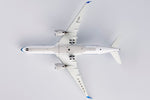 ＜予約＞NGmodel 中国南方航空 A350-900 B-308T 1/400 24059
