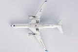 ＜予約＞NGmodel 中国南方航空 A350-900 B-308T 1/400 24059