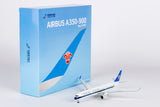 ＜予約＞NGmodel 中国南方航空 A350-900 B-308T 1/400 24059