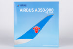 ＜予約＞NGmodel 中国南方航空 A350-900 B-308T 1/400 24059