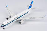 ＜予約＞NGmodel 中国南方航空 A350-900 B-308T 1/400 24059