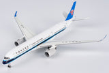 ＜予約＞NGmodel 中国南方航空 A350-900 B-308T 1/400 24059