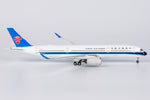 ＜予約＞NGmodel 中国南方航空 A350-900 B-308T 1/400 24059