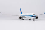＜予約＞NGmodel 中国南方航空 A350-900 B-308T 1/400 24059
