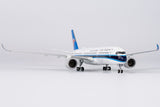＜予約＞NGmodel 中国南方航空 A350-900 B-308T 1/400 24059