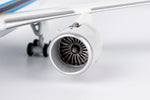 ＜予約＞NGmodel 中国南方航空 A350-900 B-308T 1/400 24059
