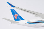 ＜予約＞NGmodel 中国南方航空 A350-900 B-308T 1/400 24059