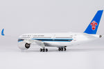 ＜予約＞NGmodel 中国南方航空 A350-900 B-308T 1/400 24059