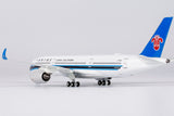 ＜予約＞NGmodel 中国南方航空 A350-900 B-308T 1/400 24059