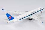 ＜予約＞NGmodel 中国南方航空 A350-900 B-32FR 1/400 24060