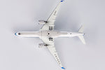 ＜予約＞NGmodel 中国南方航空 A350-900 B-32FR 1/400 24060