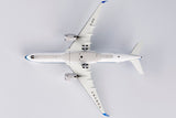 ＜予約＞NGmodel 中国南方航空 A350-900 B-32FR 1/400 24060