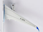 ＜予約＞NGmodel 中国南方航空 A350-900 B-32FR 1/400 24060