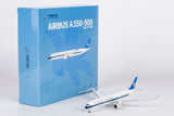 ＜予約＞NGmodel 中国南方航空 A350-900 B-32FR 1/400 24060