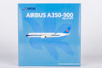 ＜予約＞NGmodel 中国南方航空 A350-900 B-32FR 1/400 24060