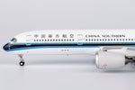 ＜予約＞NGmodel 中国南方航空 A350-900 B-32FR 1/400 24060