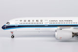 ＜予約＞NGmodel 中国南方航空 A350-900 B-32FR 1/400 24060