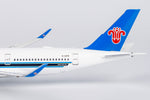 ＜予約＞NGmodel 中国南方航空 A350-900 B-32FR 1/400 24060