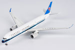＜予約＞NGmodel 中国南方航空 A350-900 B-32FR 1/400 24060