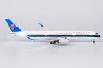 ＜予約＞NGmodel 中国南方航空 A350-900 B-32FR 1/400 24060