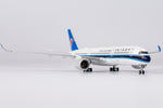 ＜予約＞NGmodel 中国南方航空 A350-900 B-32FR 1/400 24060